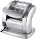 Imperia Imperia PASTAPRESTO T.2/6,5 mm  230V GREY 1