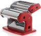 Maszynka do makaronu Imperia Imperia IPASTA T.2/6,5 mm RED CLASSIC 1