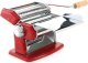 Maszynka do makaronu Imperia Imperia IPASTA T.2/6,5 mm RED CLASSIC 2