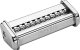 Maszynka do makaronu Imperia Imperia SIMPLEX IPASTA FETTUCINI 6,5 mm CLASSIC 1