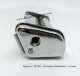 Maszynka do makaronu Imperia Imperia SIMPLEX IPASTA FETTUCINI 6,5 mm CLASSIC 1