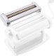 Maszynka do makaronu Imperia Imperia SIMPLEX IPASTA TAGLIOLIN 2 mm CLASSIC 1