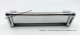 Maszynka do makaronu Imperia Imperia SIMPLEX IPASTA REGINETTE 44 mm CLASSIC 2