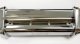 Maszynka do makaronu Imperia Imperia SIMPLEX IPASTA REGINETTE 44 mm CLASSIC 3