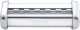 Maszynka do makaronu Imperia Imperia SIMPLEX IPASTA LASAGNETTE 12 mm CLASSIC 4
