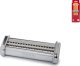 Maszynka do makaronu Imperia Imperia SIMPLEX IPASTA TRENETTE 4 mm CLASSIC 1