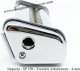 Maszynka do makaronu Imperia Imperia SIMPLEX IPASTA TRENETTE 4 mm CLASSIC 2