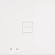 Access Point LANCOM Systems LX-6200 (Edu Bundle, Bulk 10) 1200 Mbit/s Obsługa PoE Biały (58005) 1