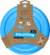 DOGGY PITCHDOG NIEBIESKI 2