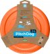 DOGGY PITCHDOG POMARAŃCZOWY 3