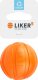 DOGGY LIKER 5 11