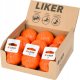 DOGGY LIKER 5 6