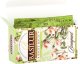 Basilur Herbata WHITE MAGIC herbata zielona i oolong z aromatem mleka - ekspresowa 25 x 1,5 g 4