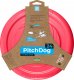 DOGGY PITCHDOG RÓŻOWY 3
