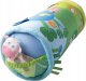 Haba HABA crawling roll farm, skill game 1