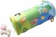 Haba HABA crawling roll farm, skill game 1