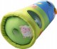 Haba HABA crawling roll farm, skill game 2