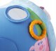 Haba HABA crawling roll farm, skill game 3