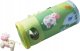Haba HABA crawling roll farm, skill game 4