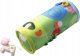 Haba HABA crawling roll farm, skill game 5