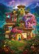 Ravensburger Ravensburger Puzzle Disney Encanto (1000 pieces) 2
