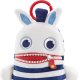 Schmidt Spiele Worry Eater Lanky, cuddly toy (multi-colored, size: 18 cm) 2