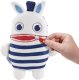 Schmidt Spiele Worry Eater Lanky, cuddly toy (multi-colored, size: 18 cm) 3