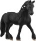 Figurka Schleich Schleich Horse Club Tori & Princess, toy figure 3