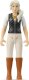 Figurka Schleich Schleich Horse Club Tori & Princess, toy figure 5