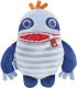 Schmidt Spiele Schmidt Spiele Worry Eater Snori, cuddly toy (multi-colored, size: 17.5 cm) 1