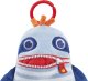 Schmidt Spiele Schmidt Spiele Worry Eater Snori, cuddly toy (multi-colored, size: 17.5 cm) 2
