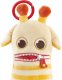 Schmidt Spiele Worry Eater Biggo, cuddly toy (multi-colored, size: 22 cm) 2