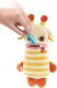 Schmidt Spiele Worry Eater Biggo, cuddly toy (multi-colored, size: 22 cm) 4