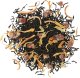 Basilur Basilur FROSTY EVENING herbata czarna pomarańcza mandarynka - liściasta w puszce 85 g 5