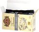 Basilur Basilur PREMIUM EARL GREY herbata czarna bergamotka - ekspresowa 25 x 2 g 5