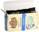 Basilur Basilur PREMIUM ASSAM herbata czarna indyjska - ekspresowa 25 x 2 g 3