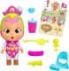 Tm Toys Cry Babies Magic Tears Beach Babies Lora (606498) 1