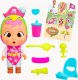 Tm Toys Cry Babies Magic Tears Beach Babies Lora (606498) 13