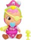 Tm Toys Cry Babies Magic Tears Beach Babies Lora (606498) 2