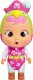 Tm Toys Cry Babies Magic Tears Beach Babies Lora (606498) 1