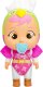 Tm Toys Cry Babies Magic Tears Beach Babies Lora (606498) 5