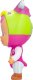 Tm Toys Cry Babies Magic Tears Beach Babies Lora (606498) 7