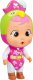 Tm Toys Cry Babies Magic Tears Beach Babies Lora (606498) 8