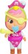 Tm Toys Cry Babies Magic Tears Beach Babies Lora (606498) 9
