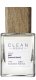 Clean Clean Reserve - Skin EDP 30 ml 1