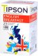 Tipson Tipson ENGLISH BREAKFAST czarna herbata cejlońska śniadaniowa BOPF - w kopertach 25 x 2 g 2