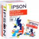 Tipson Tipson ENGLISH BREAKFAST czarna herbata cejlońska śniadaniowa BOPF - w kopertach 25 x 2 g 3