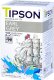 Tipson Tipson EARL GREY czarna herbata cejlońska bergamotka - w kopertach 25 x 2 g 2