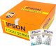Tipson Tipson EARL GREY HORECA czarna herbata cejlońska bergamotka - w kopertach 100 x 2 g 1