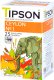 Tipson Tipson CEYLON NO 1 czarna herbata cejlońska BOPF - w kopertach 25 x 2 g 2